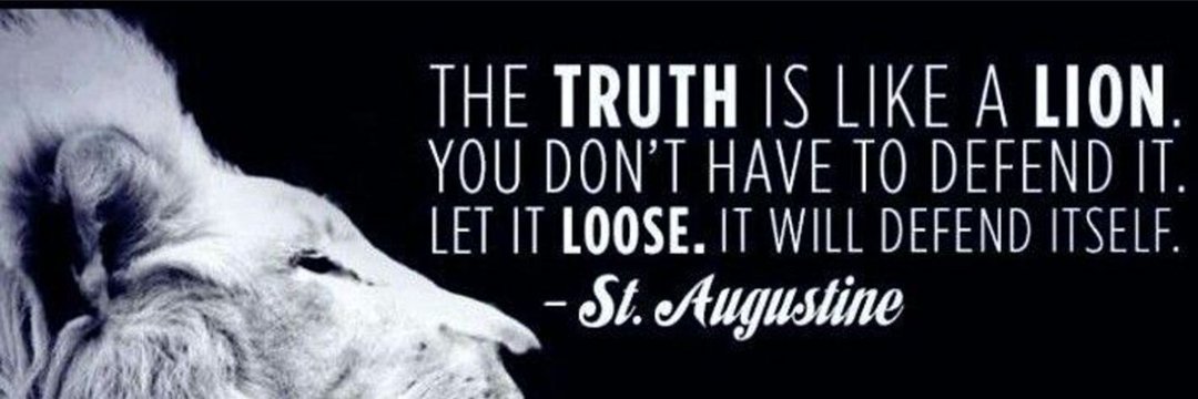 🇨🇦LeafsNationCitizen🚨 banner