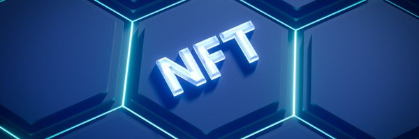 JesoNFT Profile Banner