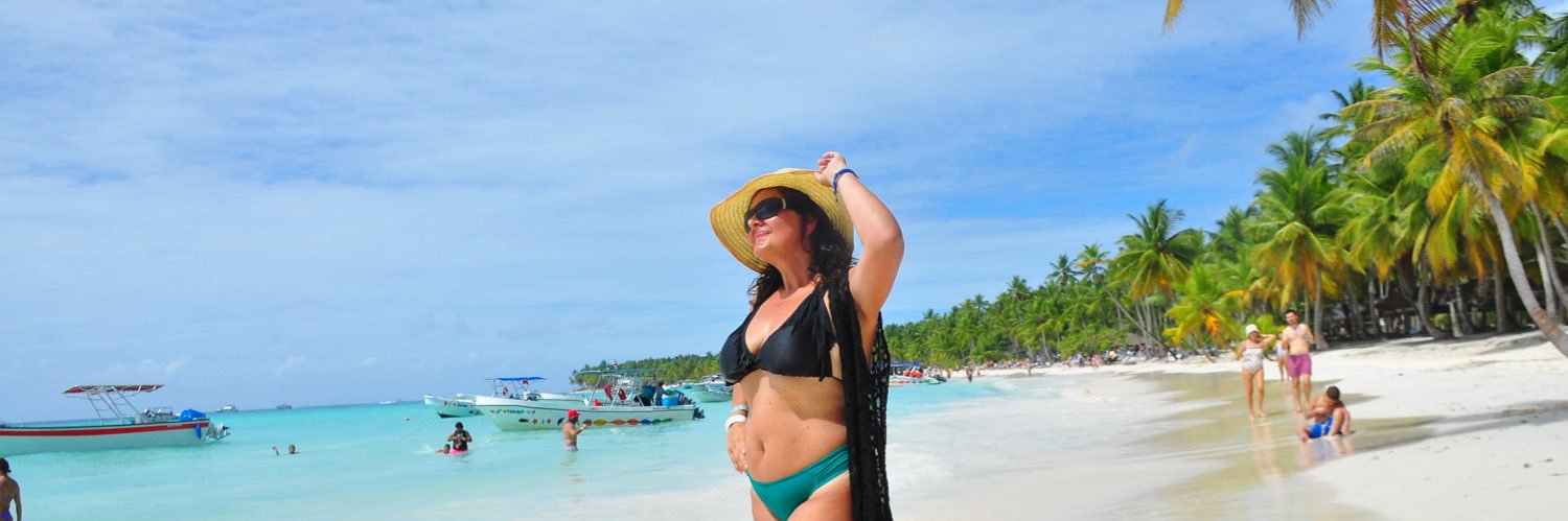 Lanatifranco's profile banner image