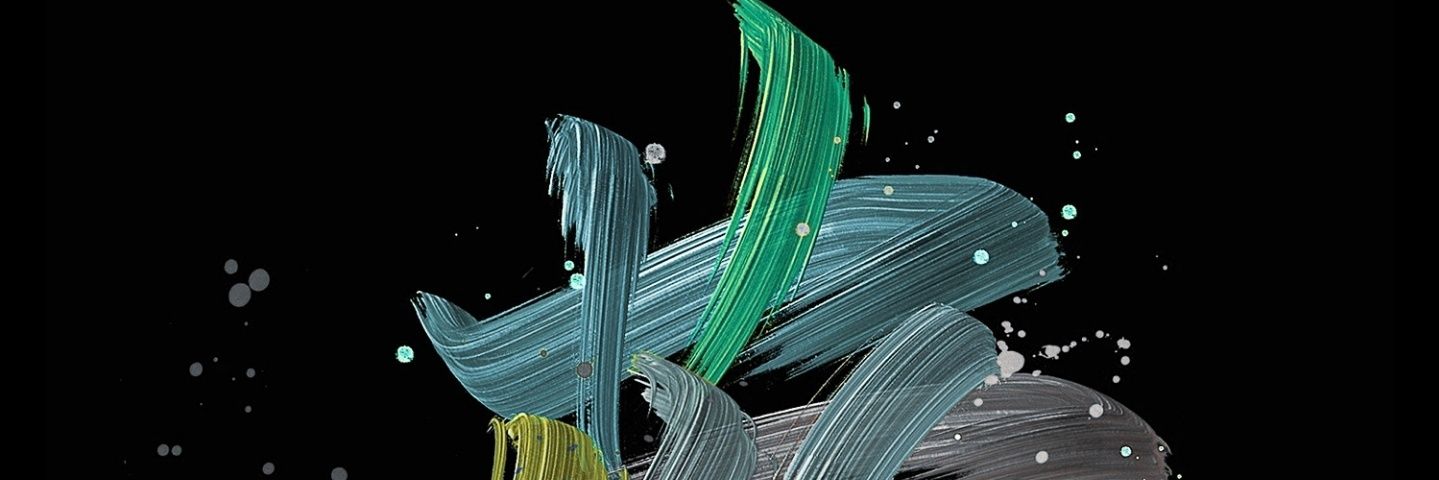 deepfutureltd's profile banner image