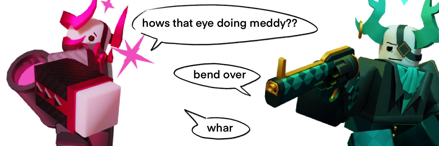 🔞 AGE IN BIO (comms open) banner