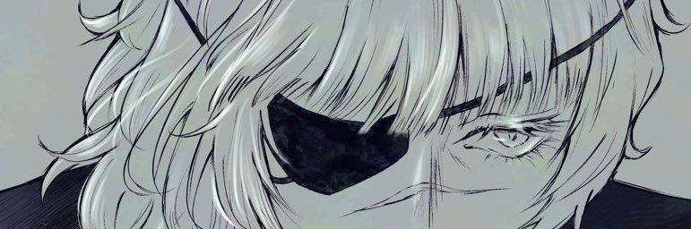 SHIBAtoNELL's profile banner image
