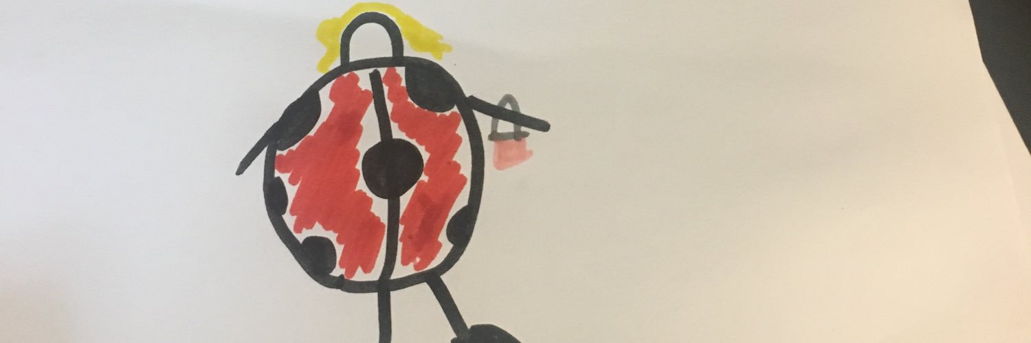 BabaVsWorld's profile banner image