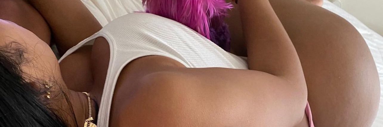 karinamrs_'s profile banner image