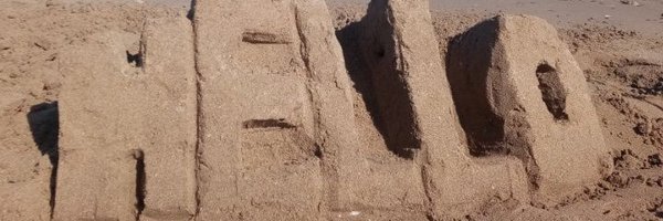 DeckyPierce Profile Banner