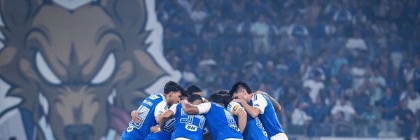 0hygor Profile Banner