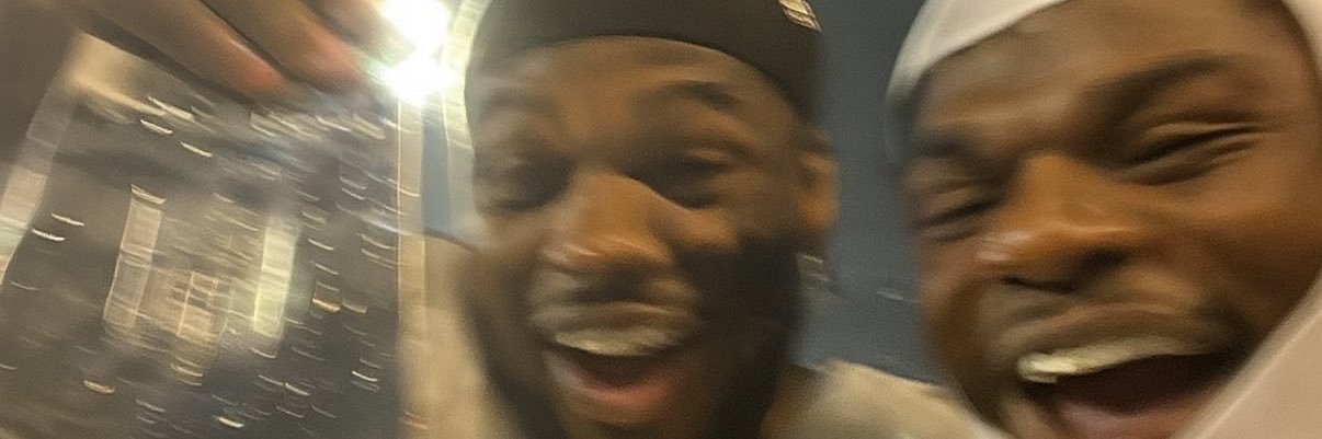 fweakidallday's profile banner image