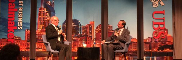 DustinSKlein Profile Banner