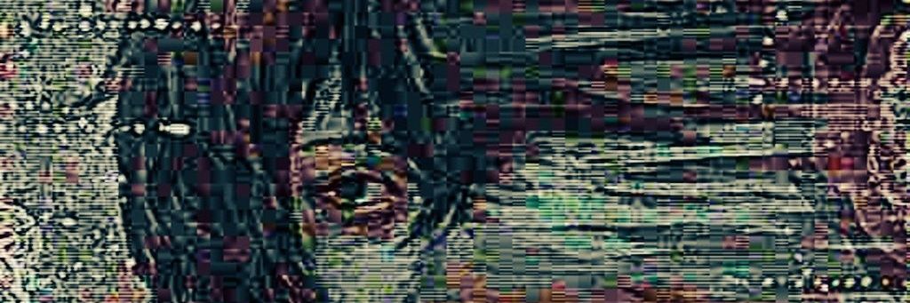 RIE💀 | artmoots and bsdmoots pls banner