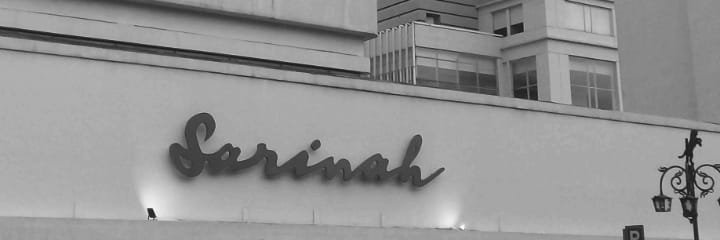 devynabillah's profile banner image
