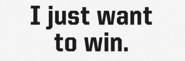 0xdivin3_ Profile Banner