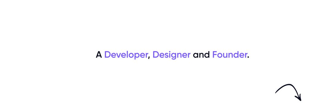 0xdivin3_'s profile banner image