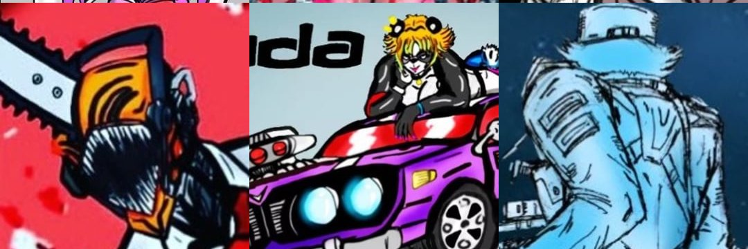 JohnMarkoSunga's profile banner image