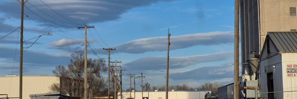 kaai_its Profile Banner