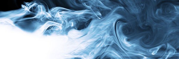 chadwsmithmd Profile Banner