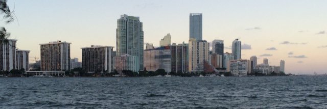 Jon Scharfman banner