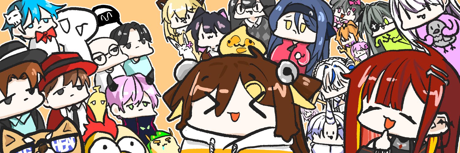 청세작 banner