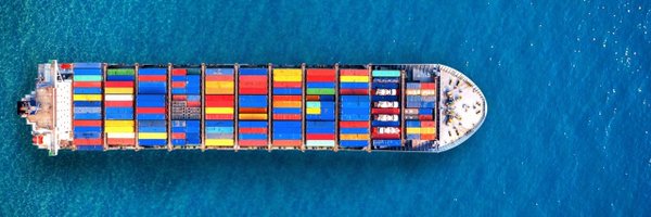 Ports40 Profile Banner