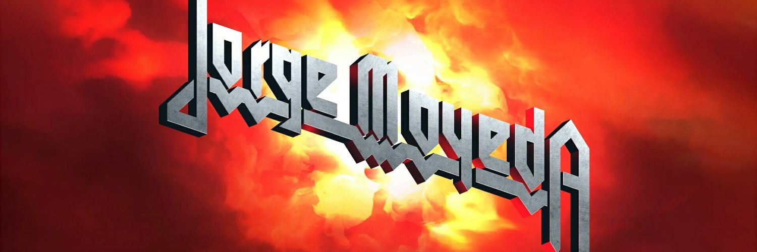 EL_COMPU's profile banner image