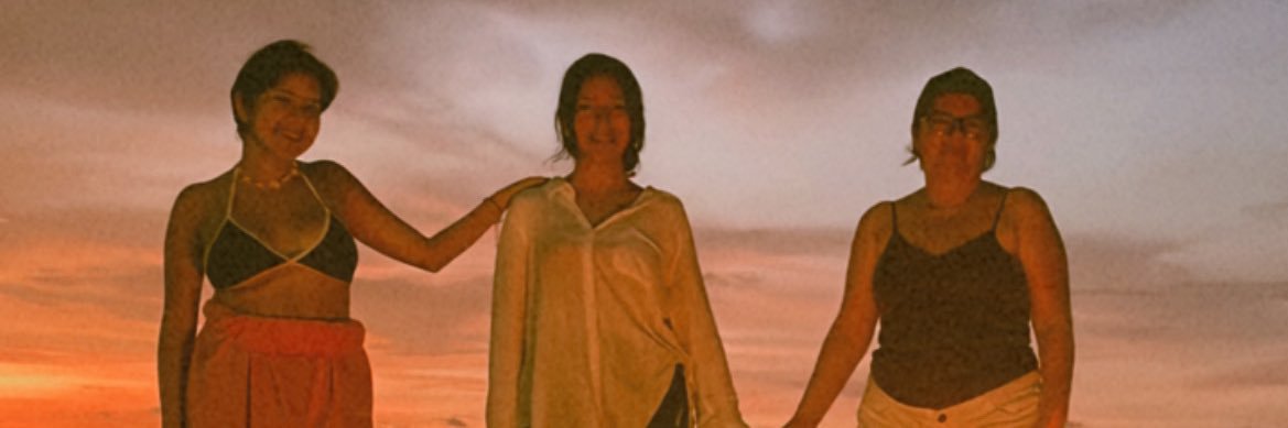 marialfonsinad's profile banner image