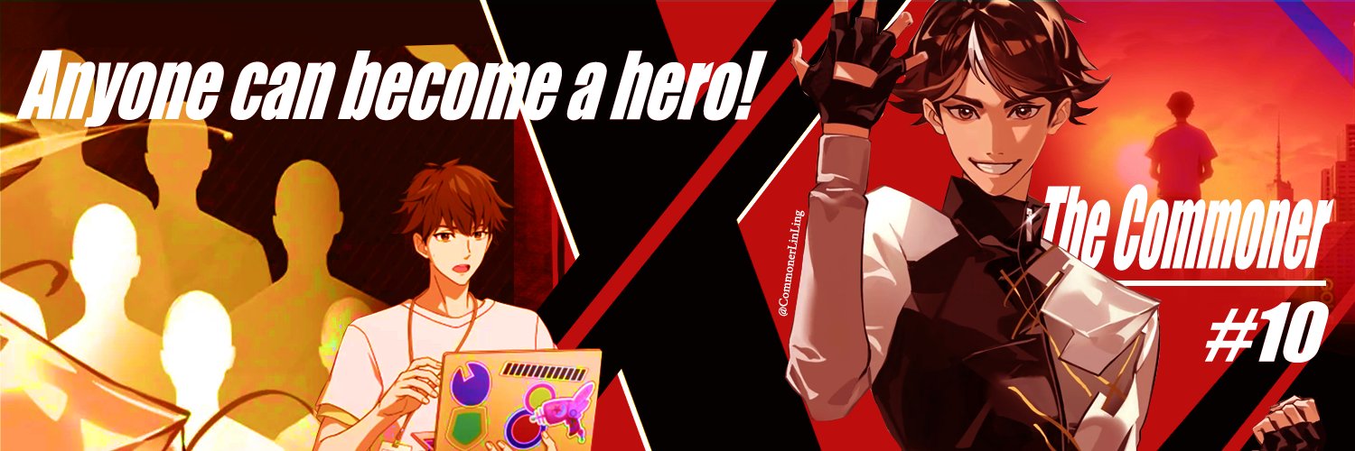 𝙇𝙞𝙣 𝙇𝙞𝙣𝙜's banner