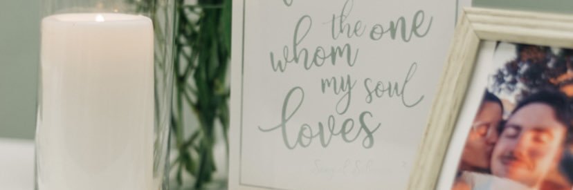 officialjacquew's profile banner image