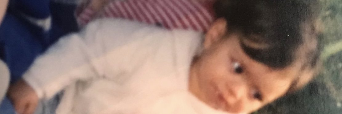 aponotapple's profile banner image