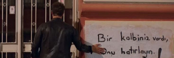 Gülseren banner