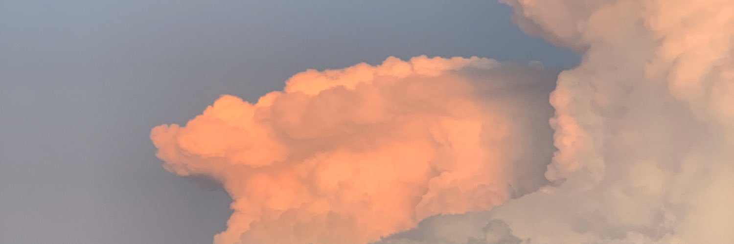 hails1516's profile banner image