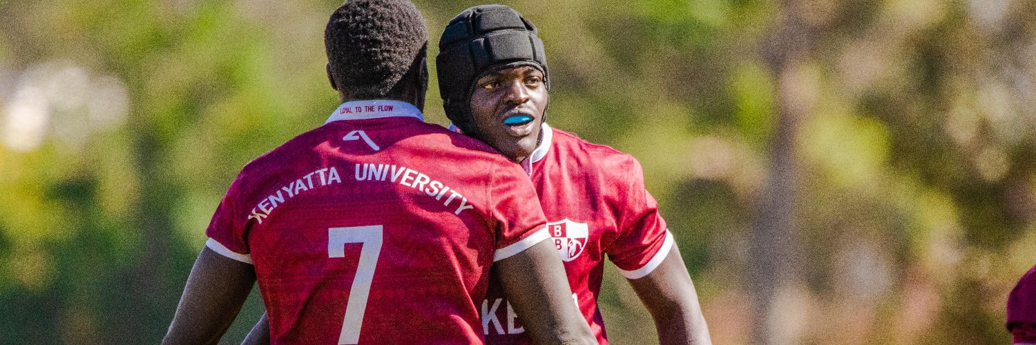 Terry Two Toes banner