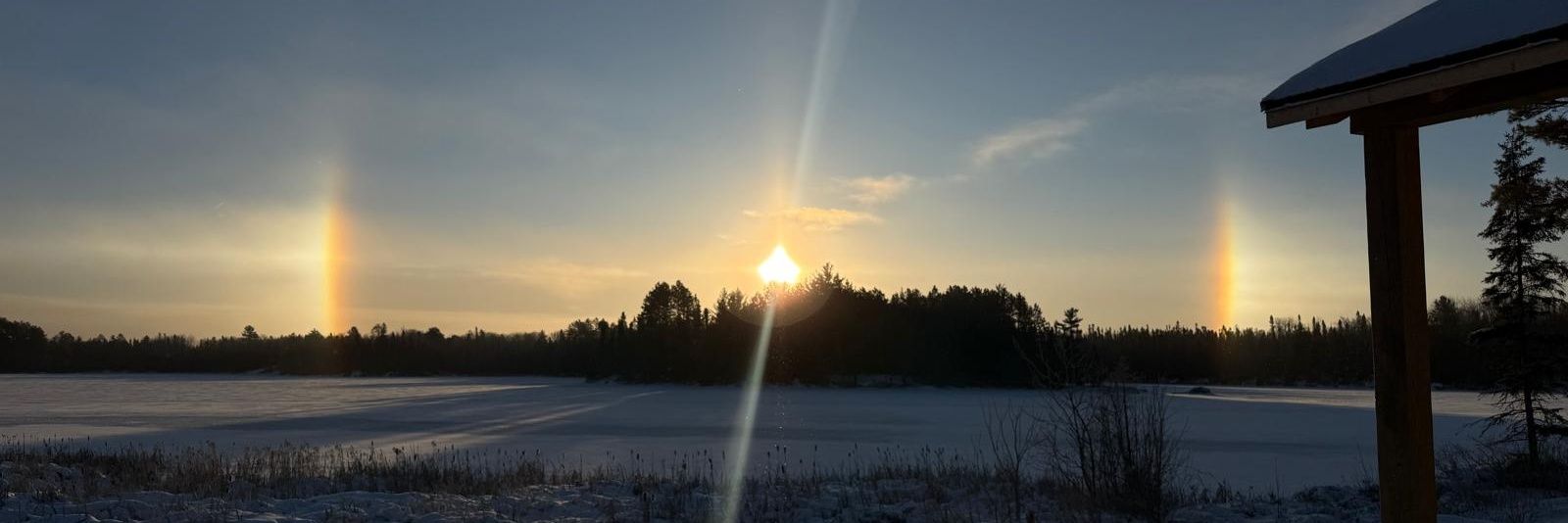 🇨🇷 Guido Romero Montes 🇨🇦 banner