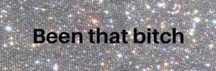 PerspicaciousBB's profile banner image