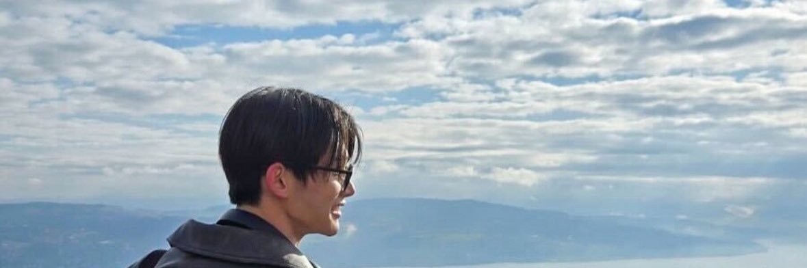 牧野𝒃𝒆𝒍𝒍 banner