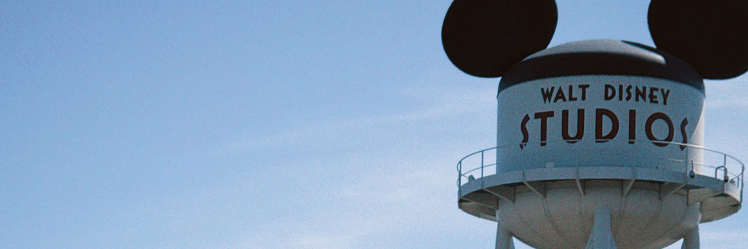 9m2heures's profile banner image