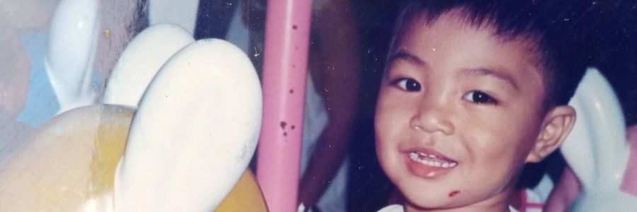 AngeloMark30's profile banner image