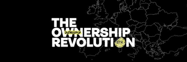 Betoken_io Profile Banner