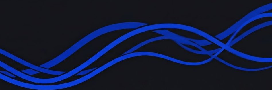 Aonami_inc's profile banner image