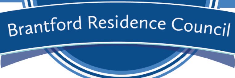 LaurierBRC's profile banner image