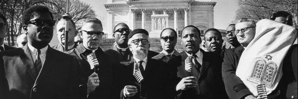 jmaxfeldman Profile Banner