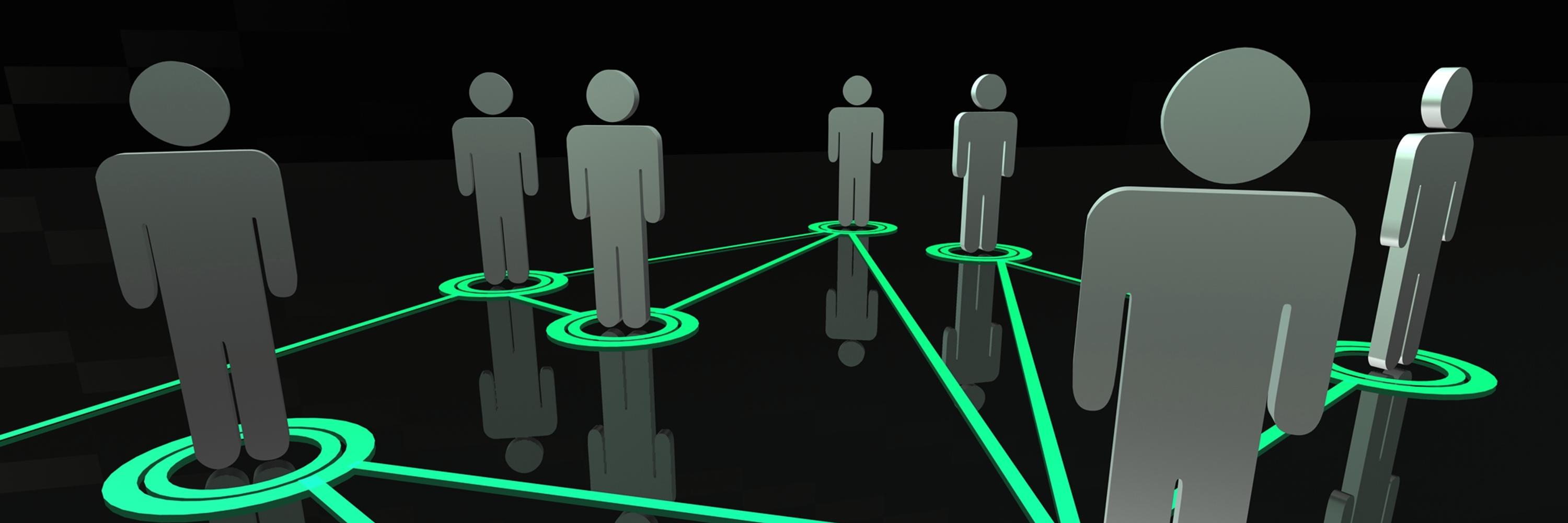 UrActorNetwork's profile banner image