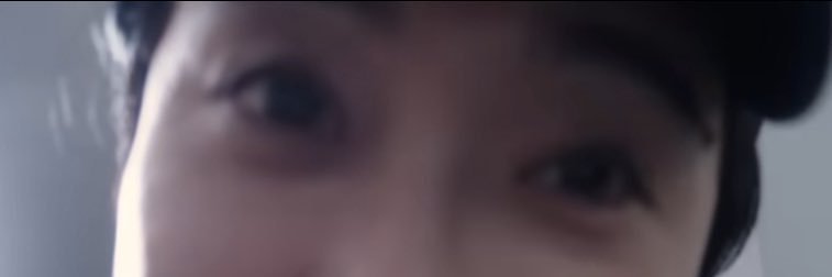 모토키 일루와. banner