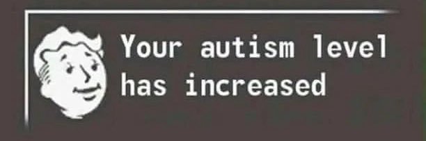 Rodrigo Sanhueza he/him🧢 banner