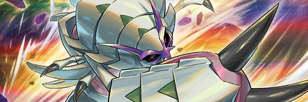 paintcreatesart Profile Banner