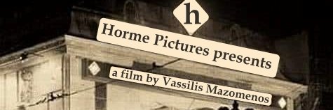 menos1964's profile banner image