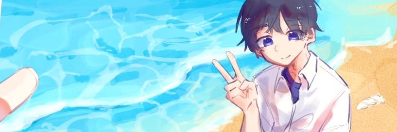 JOqx25's profile banner image