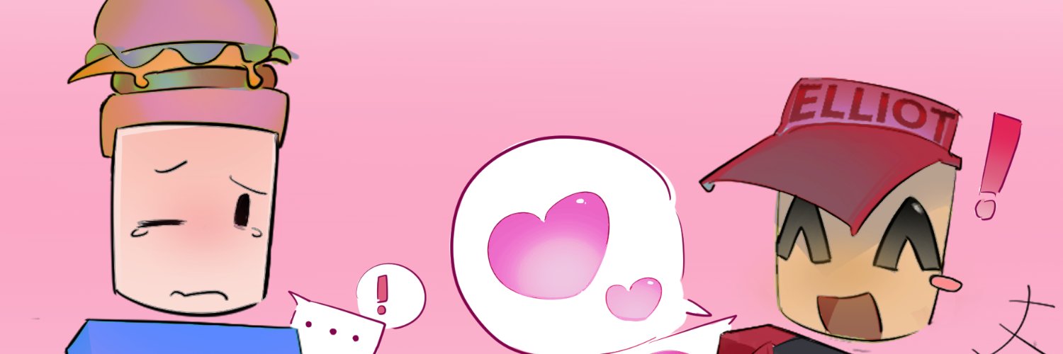 ffff844201's profile banner image