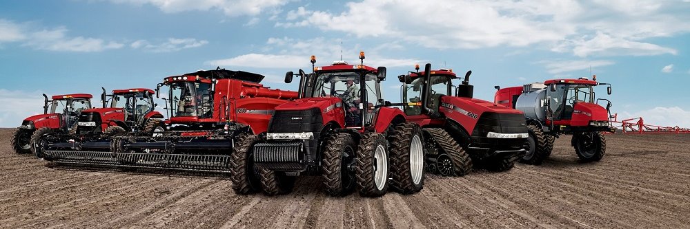 MidSouthAg's profile banner image