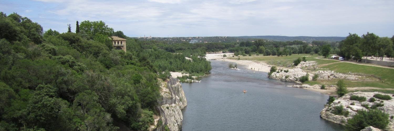 Julian Higman banner