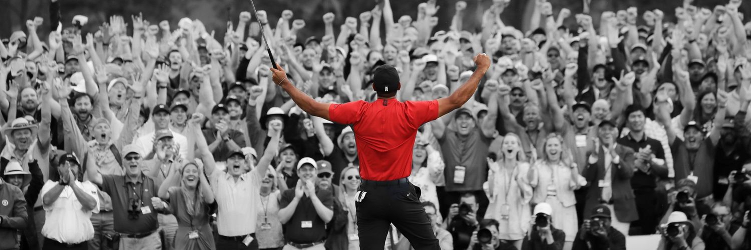 jsaustin95's profile banner image