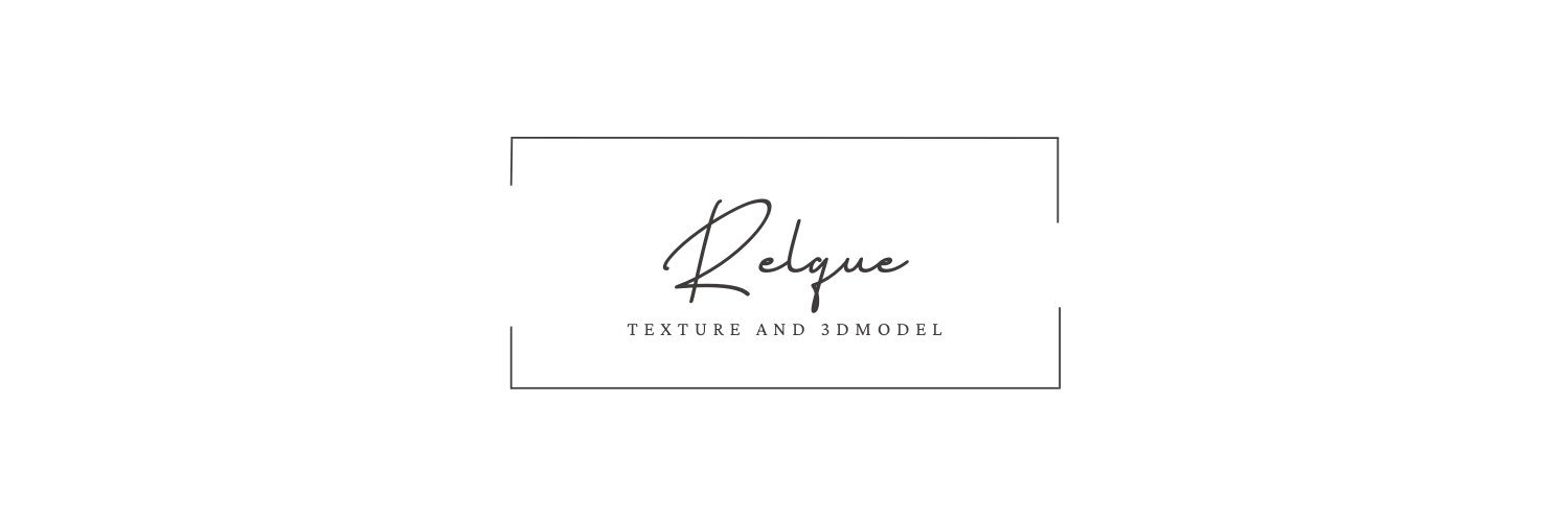Relque banner